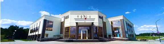 Островеччина