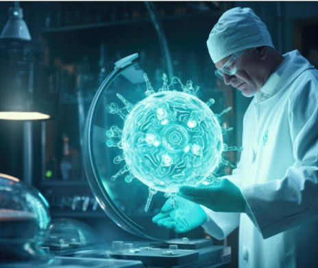 Основы профилактики COVID-19