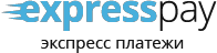 «Экспресс Платежи» 