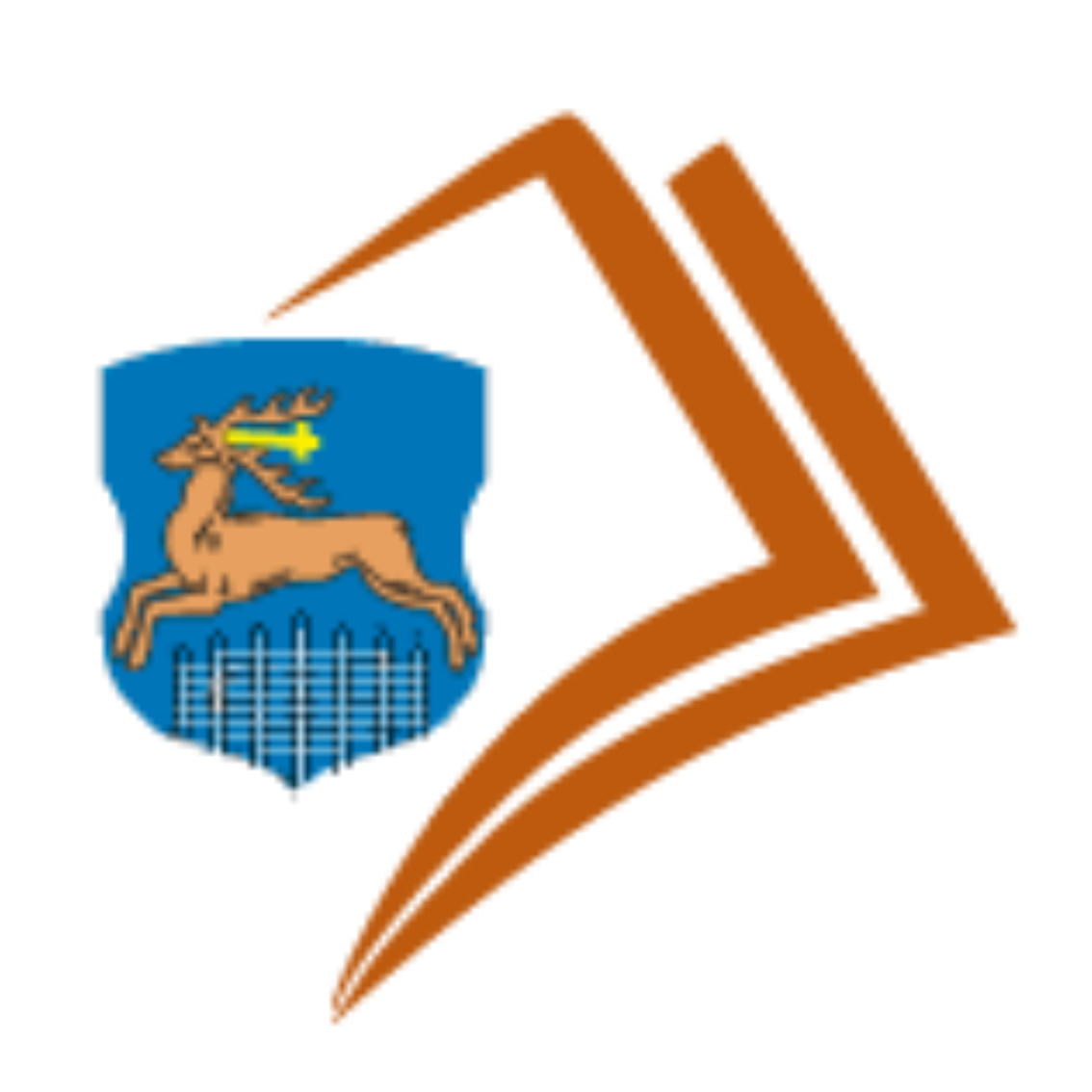 Сводный электронный каталог библиотек Гродненской области