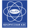 Белорусская атомная электростанция