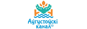 Августовский канал