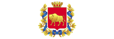Легенды Гродненщины