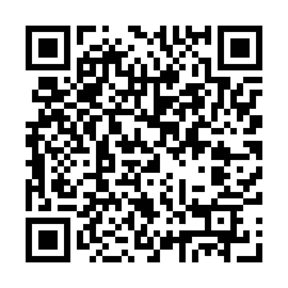 QR - третий блок