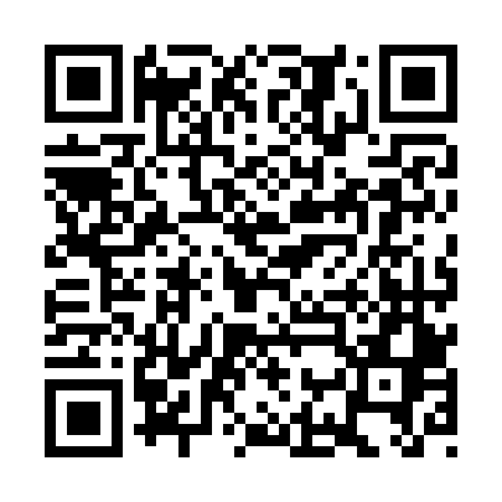 QR - третий блок