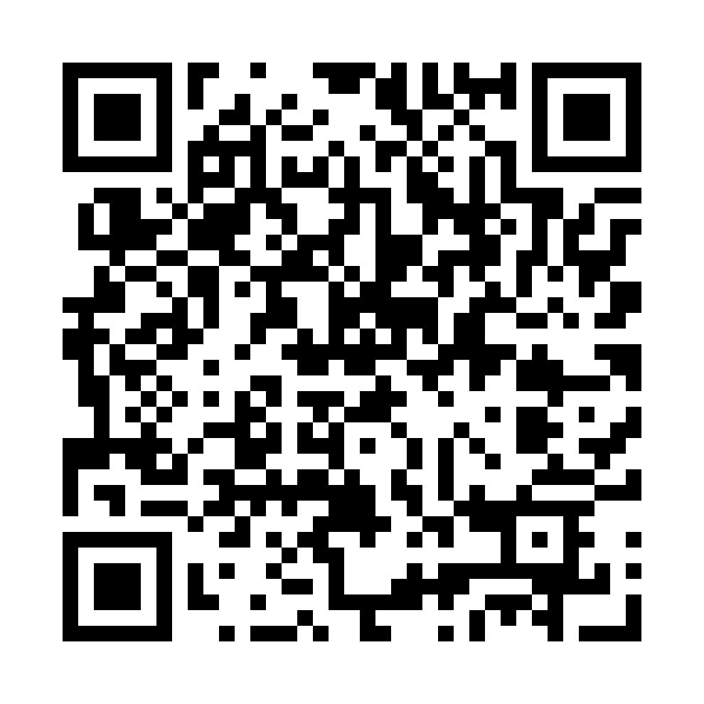 QR - третий блок